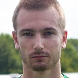 Ryanhanley19Fy from Bletchley | Man | 28 years old | Virgo