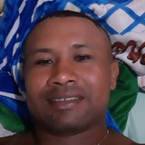 Tabocalkassd5 from Juruti | Man | 39 years old | Taurus