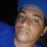 Joelmaxavierwt from Igarassu | Man | 40 years old | Capricorn