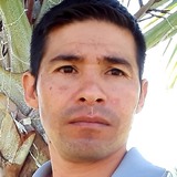 Ivan from Libano | Man | 46 years old | Leo