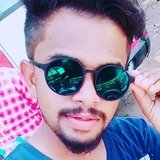 Jestin from Mettuppalaiyam | Man | 27 years old | Leo