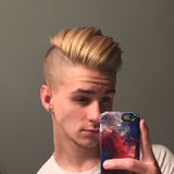 Dustinjones from O'Fallon | Man | 29 years old | Sagittarius