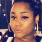 Panda from San Diego | Woman | 32 years old | Cancer