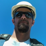 Dl from Martinsville | Man | 46 years old | Capricorn