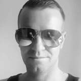 Piotrsitars45 from Warsaw | Man | 48 years old | Aries