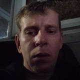 Raivispudacr from Riga | Man | 34 years old | Leo