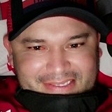 Ramirez from Monterrey | Man | 40 years old | Scorpio