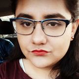 Adrianahdz from Saltillo | Woman | 29 years old | Aries