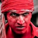 Shivkumarshipz from Alnavar | Man | 29 years old | Sagittarius