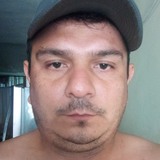 Kirozmiguelim from Altamira | Man | 38 years old | Taurus