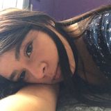 Bethsabe from Zapopan | Woman | 27 years old | Aquarius