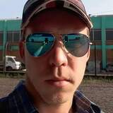Alanbartzha from Itaara | Man | 31 years old | Sagittarius
