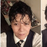 Grachu from Buenos Aires | Woman | 52 years old | Capricorn