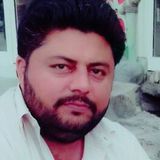 Mushtaq from Fujairah | Man | 38 years old | Aquarius