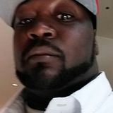 Bama from Spokane | Man | 37 years old | Taurus