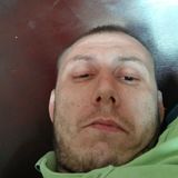 Ashman from Griffin | Man | 39 years old | Scorpio