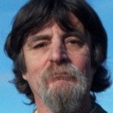 Walthaswoba from Shingle Springs | Man | 73 years old | Cancer