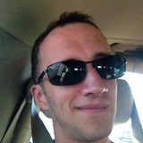 Jd from Boonville | Man | 37 years old | Libra