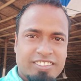 Akhai from Candolim | Man | 38 years old | Taurus