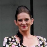 Wen from Tienen | Woman | 39 years old | Aries