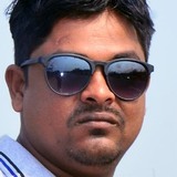 Rahul from Bhubaneshwar | Man | 32 years old | Pisces