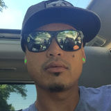 Sam from Holland | Man | 46 years old | Leo