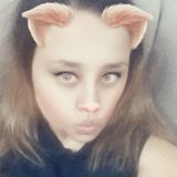 Simone from Adelaide | Woman | 29 years old | Leo