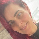Bridget from Wellington | Woman | 37 years old | Aries