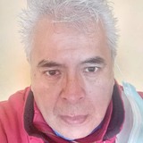 Victoresendipd from Tlaxcala | Man | 63 years old | Libra