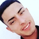Pablitoh from Florencio Varela | Man | 28 years old | Capricorn