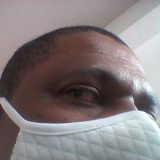 Wendersonssilw from Porciuncula | Man | 48 years old | Libra