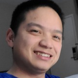 Azurethien from Clarksville | Man | 34 years old | Sagittarius