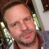 Josebarcosw2 from Concordia | Man | 51 years old | Virgo