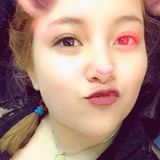 Jenny from Reynosa | Woman | 26 years old | Leo