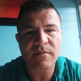 Jrc from Ginebra | Man | 49 years old | Gemini