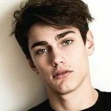 Jdkdjdkskdmd6T from Commack | Man | 26 years old | Scorpio