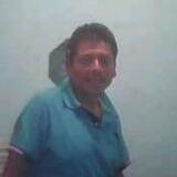 Jcarlosgarcpv from Uruapan del Progreso | Man | 44 years old | Capricorn