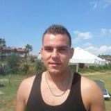 Thatsme from Etten | Man | 37 years old | Cancer