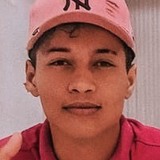 Kakashisam1Gy from Espinosa | Man | 23 years old | Sagittarius