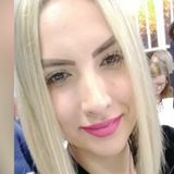 Fanny from Sarandi | Woman | 30 years old | Aries