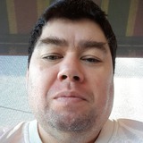 Smoothy from Belton | Man | 46 years old | Aquarius