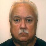 Jcrydenbaqv from Payerne | Man | 68 years old | Aries