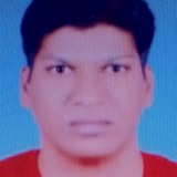 Pintya from Ratnagiri | Man | 37 years old | Virgo