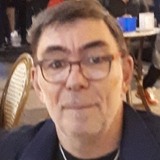 Jorgenegri2A from Bahia Blanca | Man | 64 years old | Sagittarius