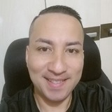 Jonathanumanbg from San Juan de Dios | Man | 44 years old | Leo