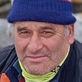 Daniel19Tp from Chiguayante | Man | 59 years old | Cancer