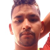 Fernandorodrwr from Cabrobo | Man | 31 years old | Aries