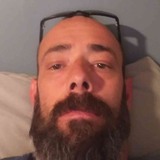 Gibsonjeff4Y from Fennimore | Man | 46 years old | Taurus