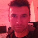 Evren from Bodrum | Man | 45 years old | Capricorn