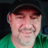 Dorivaljslsbv from Paraíso Do Norte | Man | 57 years old | Capricorn